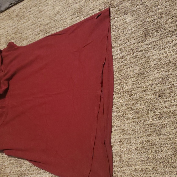 Eddie Bauer Shirt - Picture 6 of 6